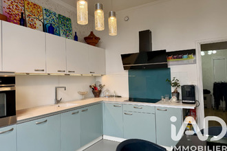  appartement mtelimar 26200