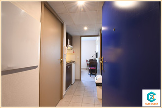  appartement mtelimar 26200