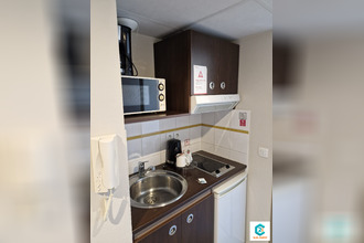  appartement mtelimar 26200