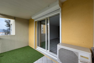  appartement mtelimar 26200