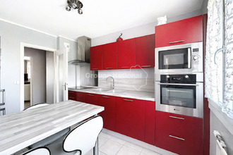  appartement mtelimar 26200