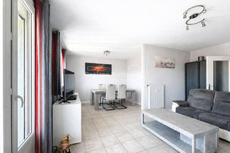  appartement mtelimar 26200