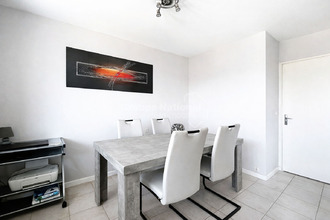  appartement mtelimar 26200