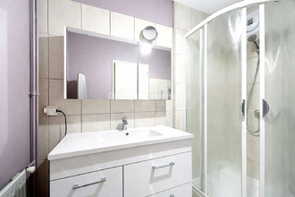  appartement mtelimar 26200