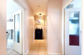  appartement mtelimar 26200