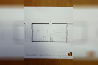  appartement mtelimar 26200