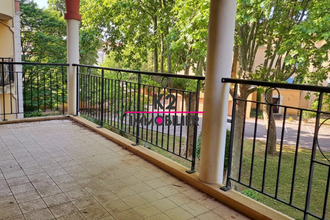  appartement mtelimar 26200