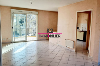 appartement mtelimar 26200