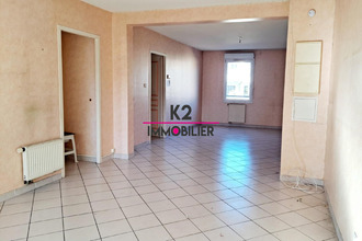  appartement mtelimar 26200