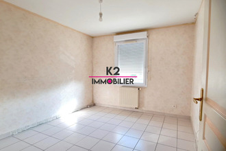  appartement mtelimar 26200