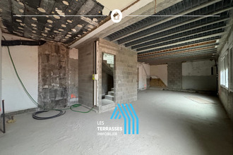  appartement mtelimar 26200