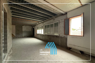  appartement mtelimar 26200