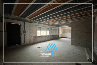  appartement mtelimar 26200