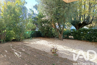  appartement mtelimar 26200