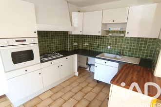  appartement mtelimar 26200