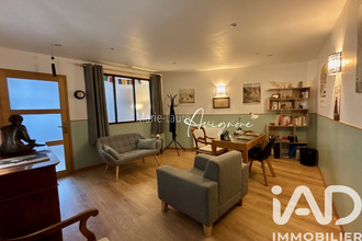  appartement mtelimar 26200