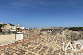  appartement mtelimar 26200