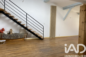  appartement mtelimar 26200