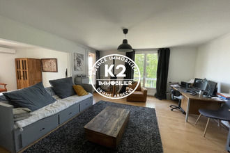  appartement mtelimar 26200