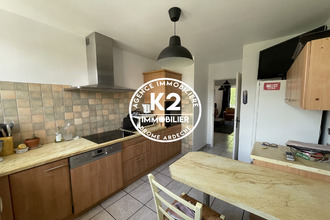  appartement mtelimar 26200