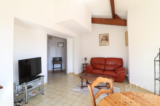  appartement mtelimar 26200