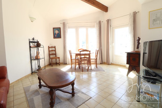  appartement mtelimar 26200