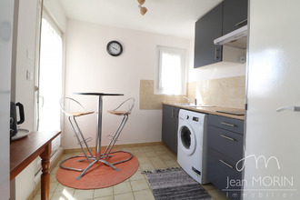  appartement mtelimar 26200