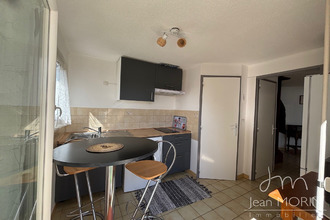 appartement mtelimar 26200