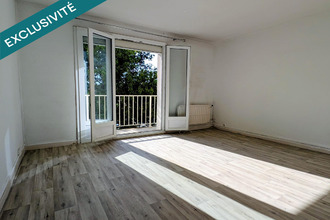  appartement mtelimar 26200