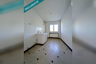 appartement mtelimar 26200