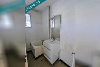 appartement mtelimar 26200
