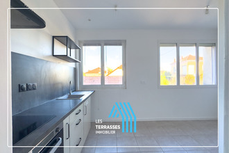  appartement mtelimar 26200