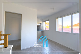  appartement mtelimar 26200