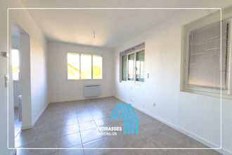  appartement mtelimar 26200