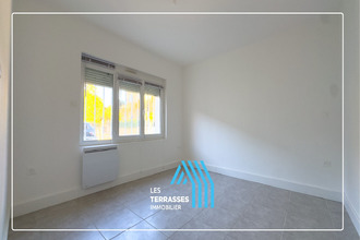  appartement mtelimar 26200