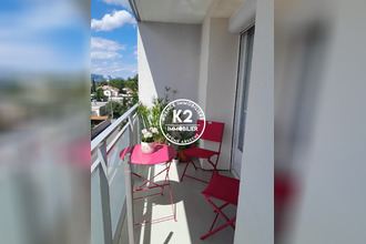  appartement mtelimar 26200