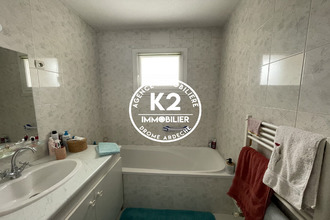  appartement mtelimar 26200