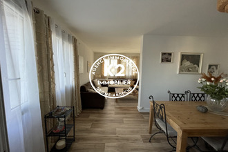  appartement mtelimar 26200
