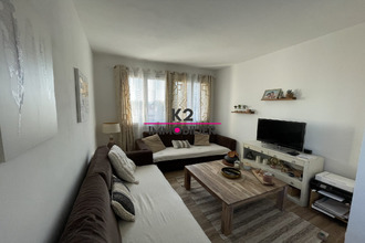  appartement mtelimar 26200