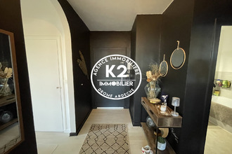  appartement mtelimar 26200