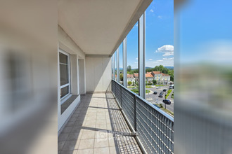  appartement mtelimar 26200