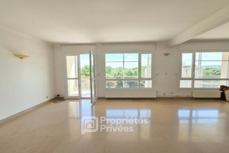  appartement mtelimar 26200