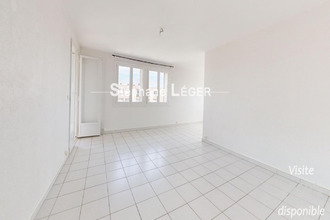  appartement mtelimar 26200