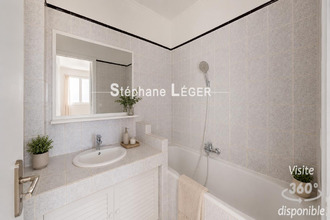  appartement mtelimar 26200
