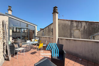  appartement mtelimar 26200