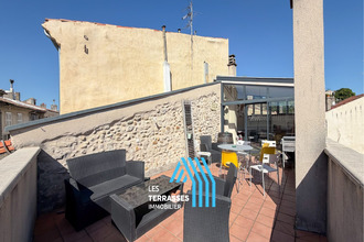  appartement mtelimar 26200