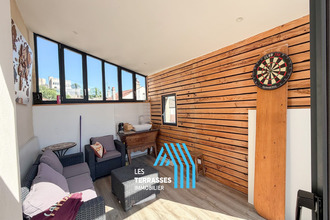  appartement mtelimar 26200