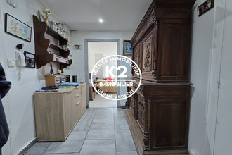  appartement mtelimar 26200