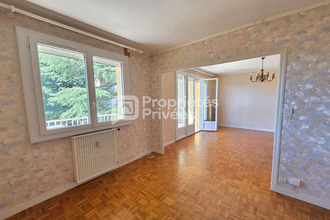  appartement mtelimar 26200