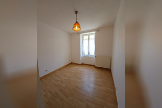  appartement mtelimar 26200